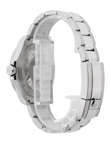 Rolex Yacht-Master 126622